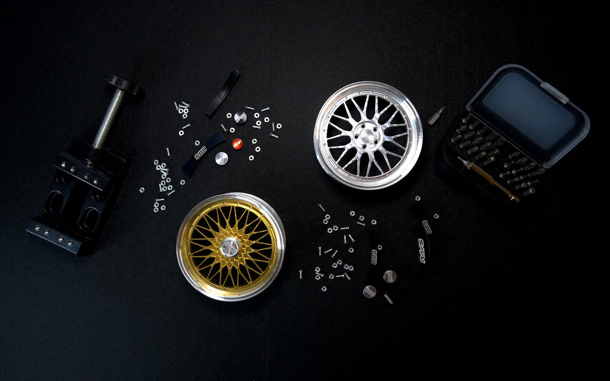 Top Best Sellers for Car Enthusiast