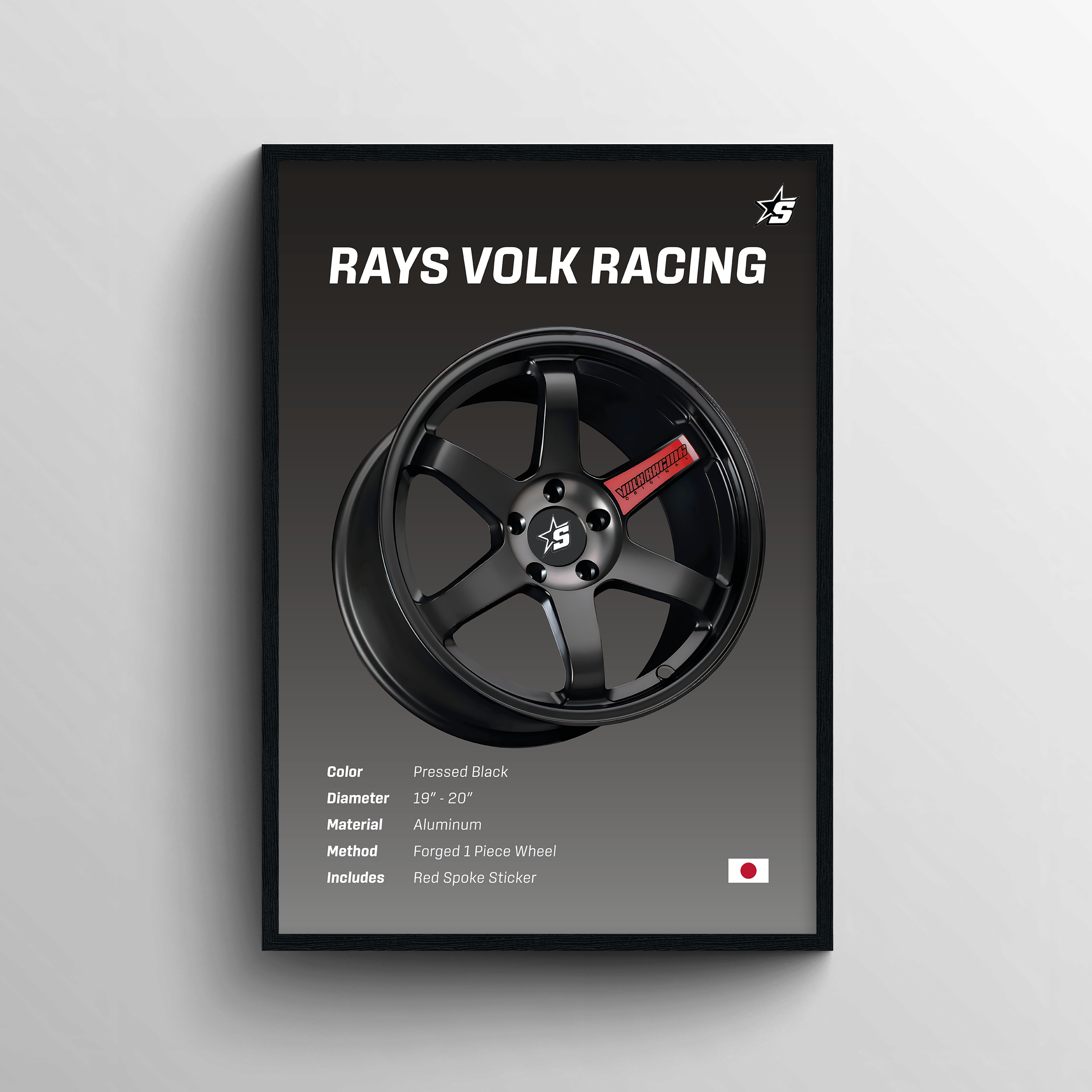 DIGITAL POSTERS