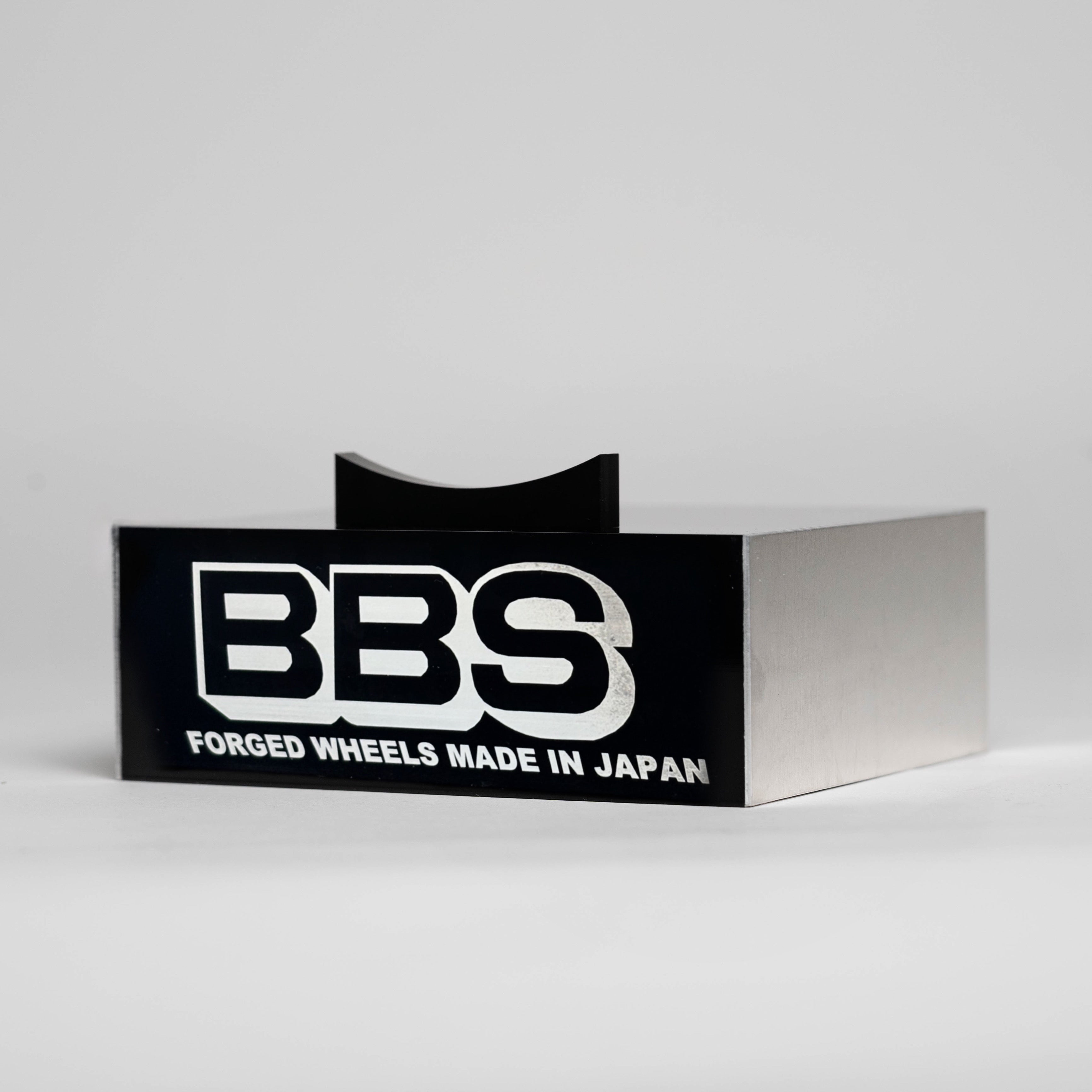 BBS | Rim Base