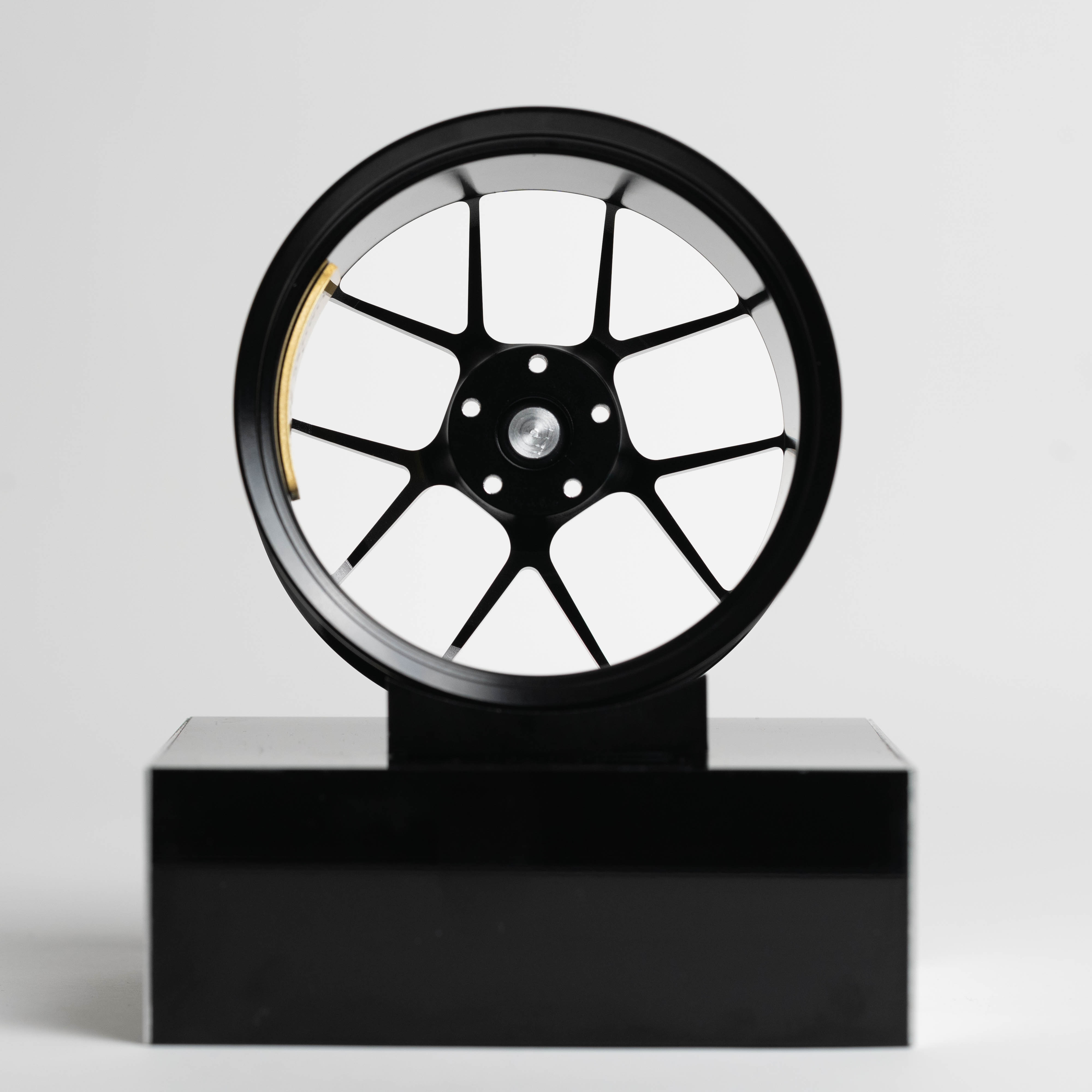 LIMITED BBS RI-D | 20 UNITS