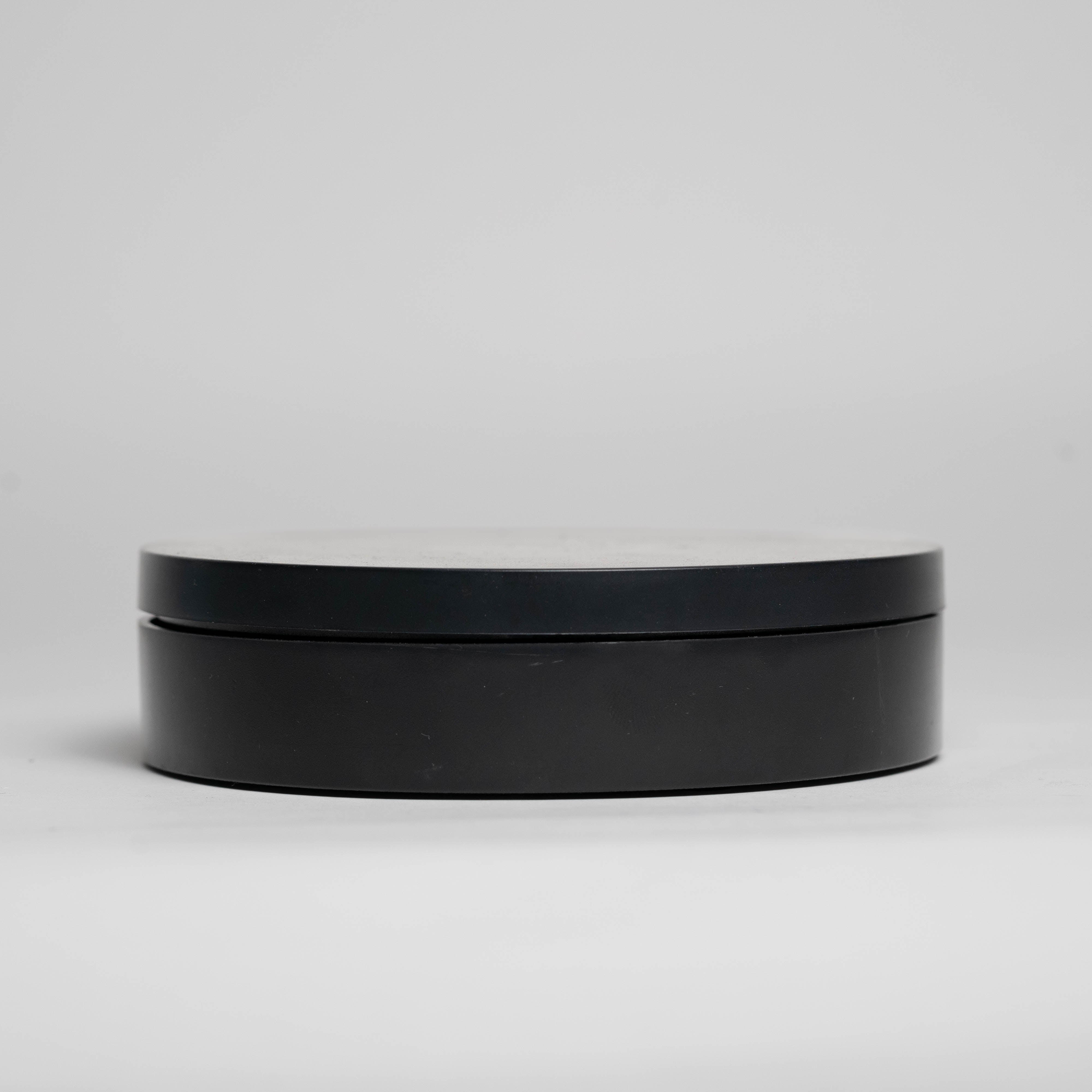 360º Rotating Base