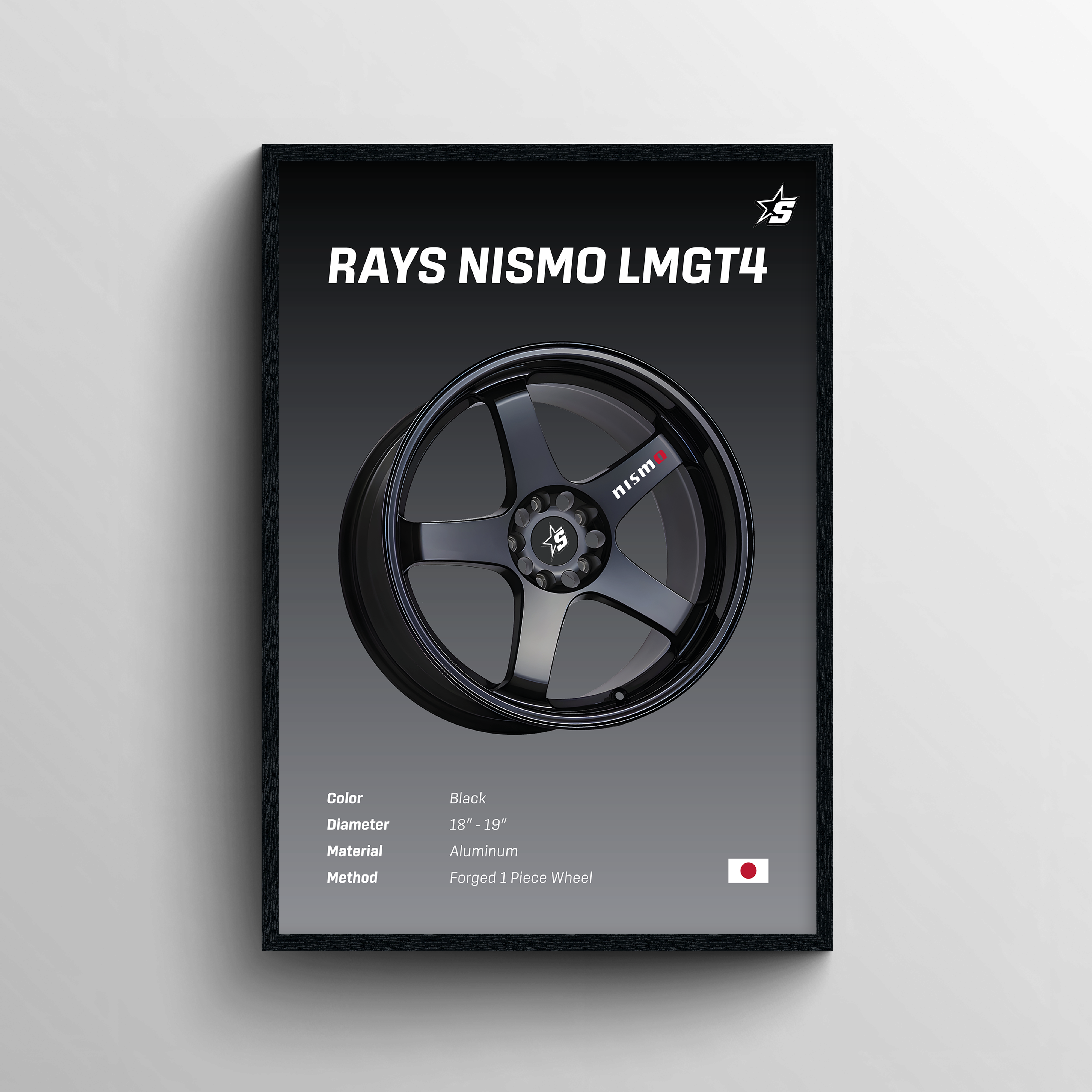 NISMO