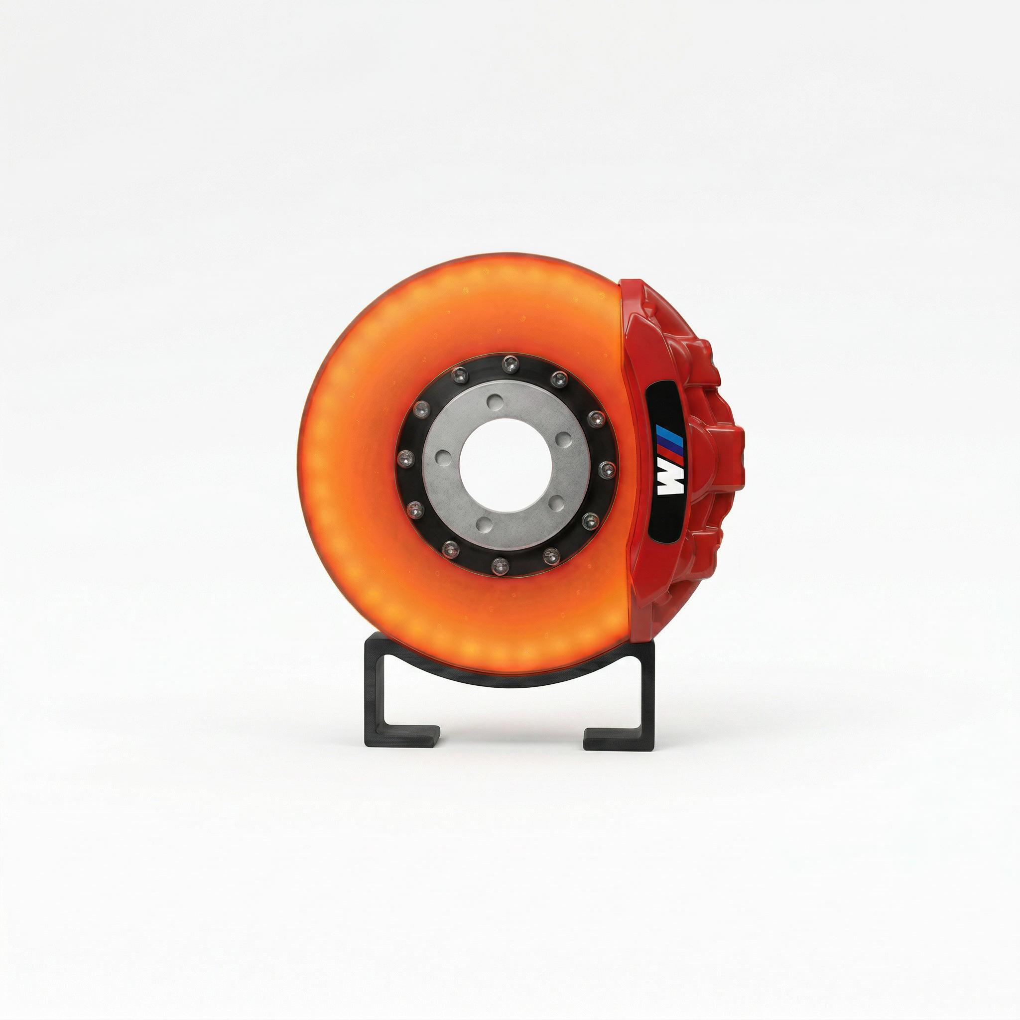 Brake Disc Lamp™ | M Edition