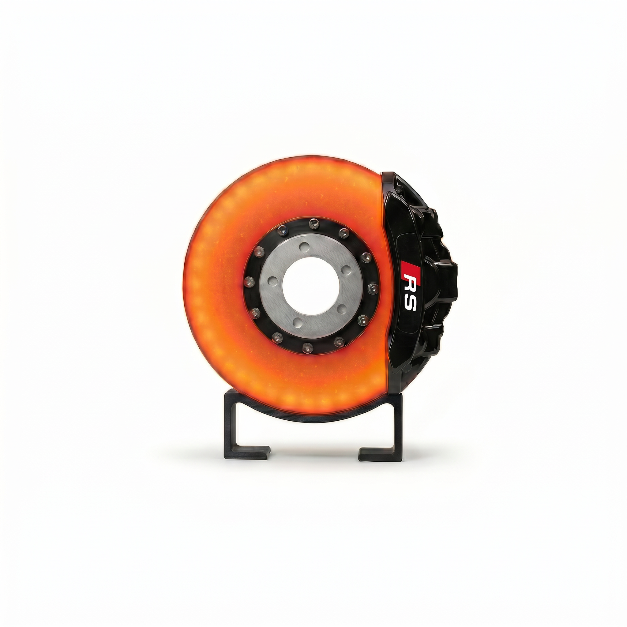 Brake Disc Lamp™ | RS Edition