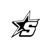 STANCERIMS logo