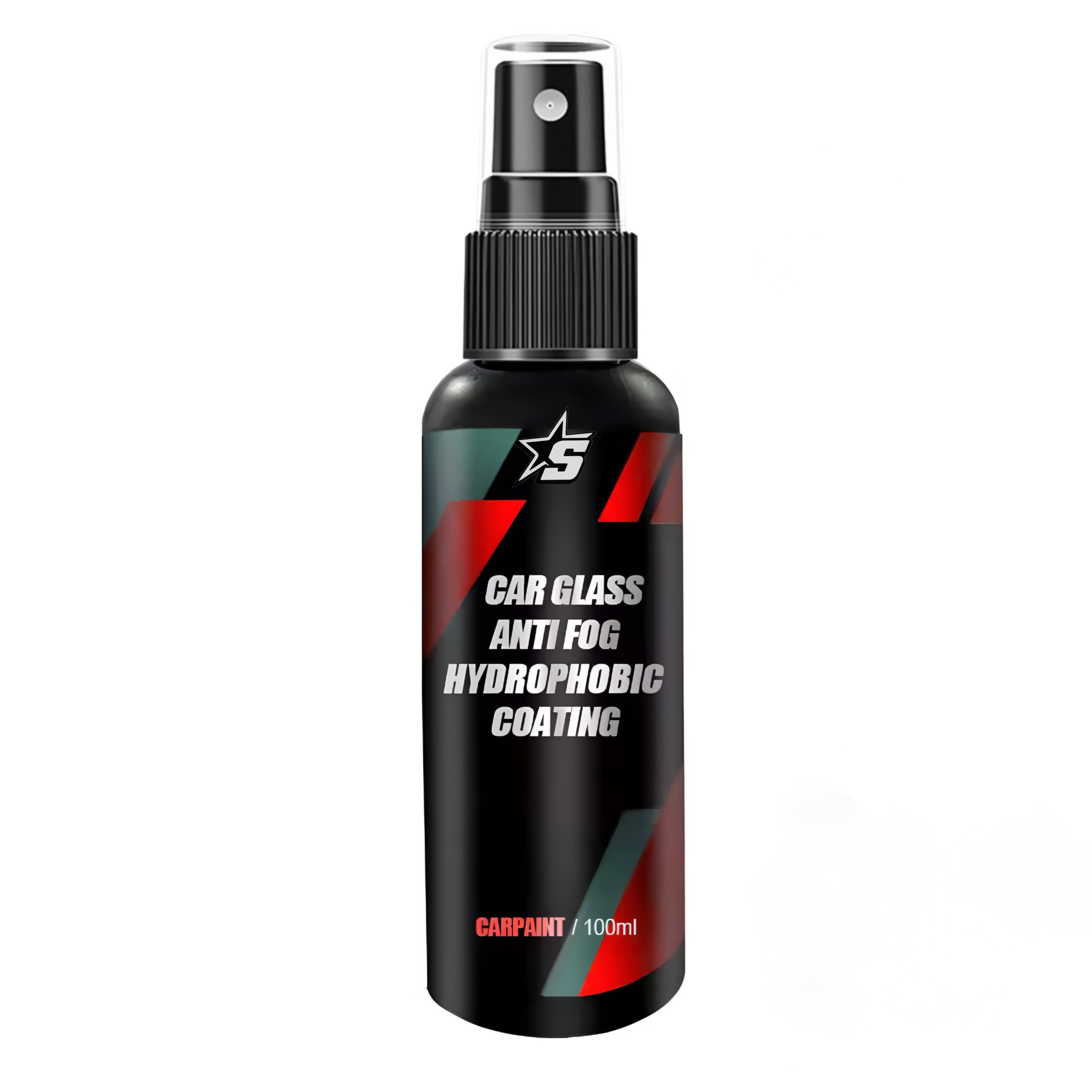 Nano Coating Spray | Water Repelent