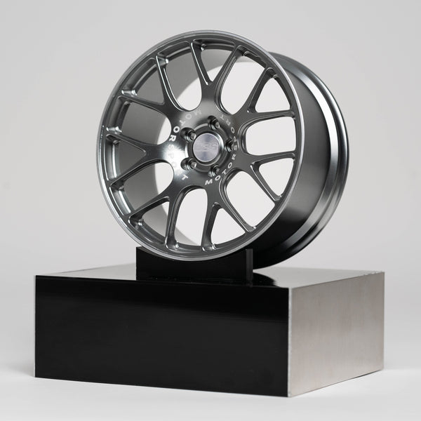 BBS-CHR-CARBON-LADO_grande.jpg