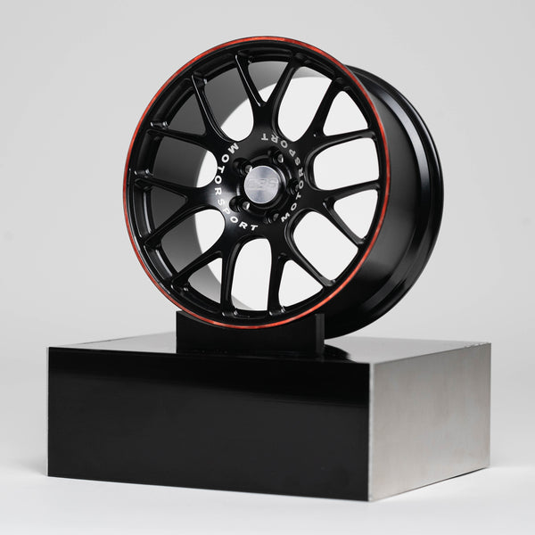BBS-CHR-RED-LADO_grande.jpg?v=