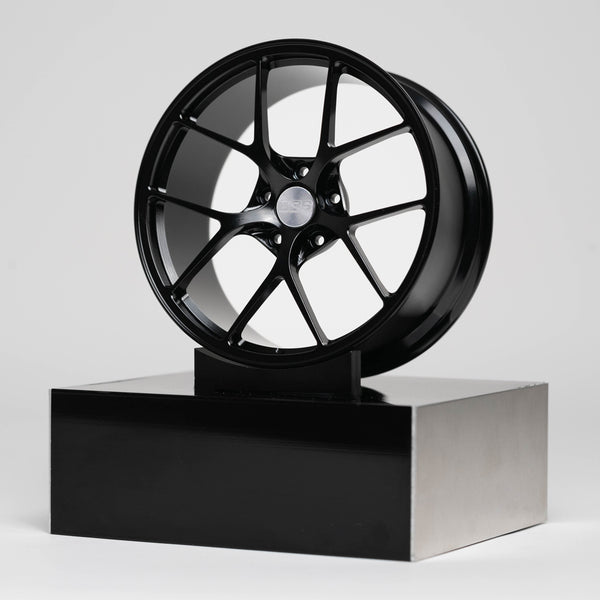 LIMITED BBS RI-D | 20 UNITS