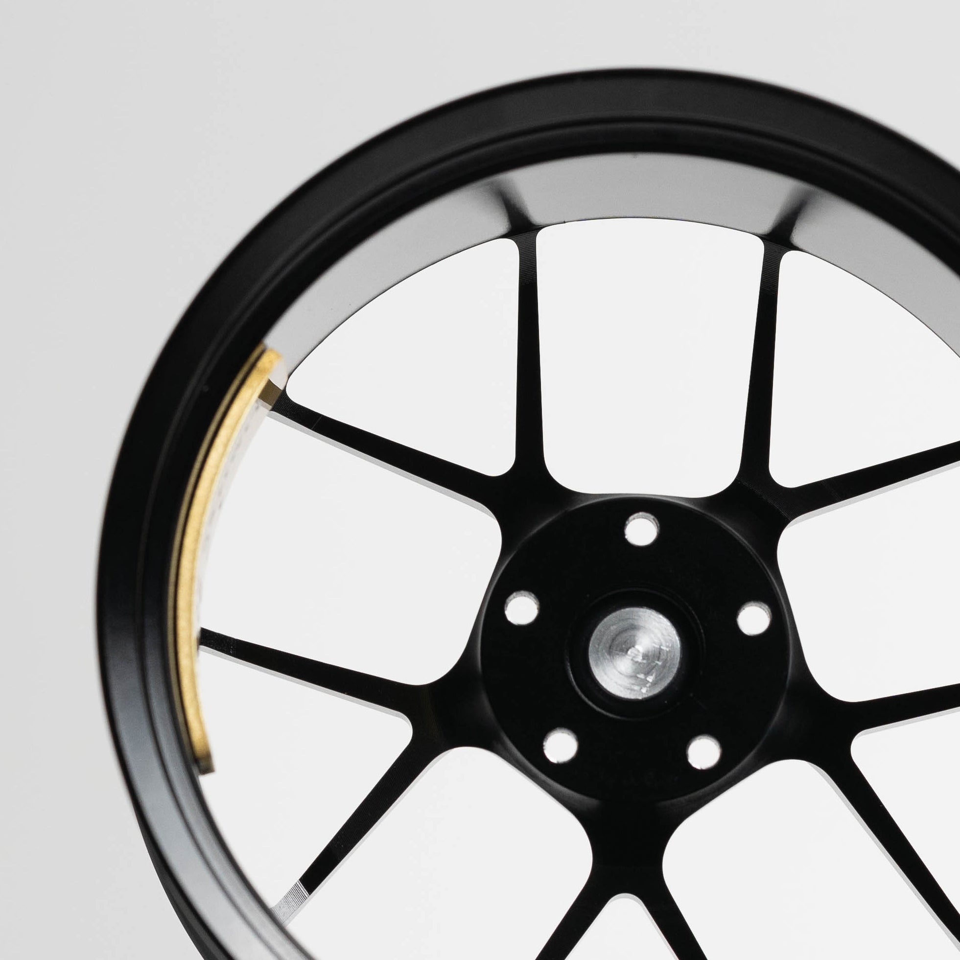 LIMITED 10 Spokes |  20 UNITS