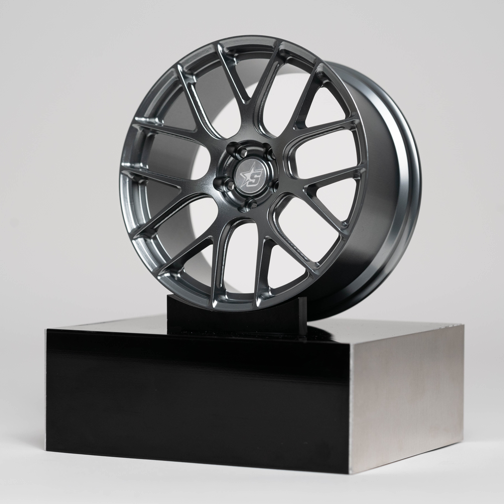 STANCERIMS | Black Friday: Up to 30% Off