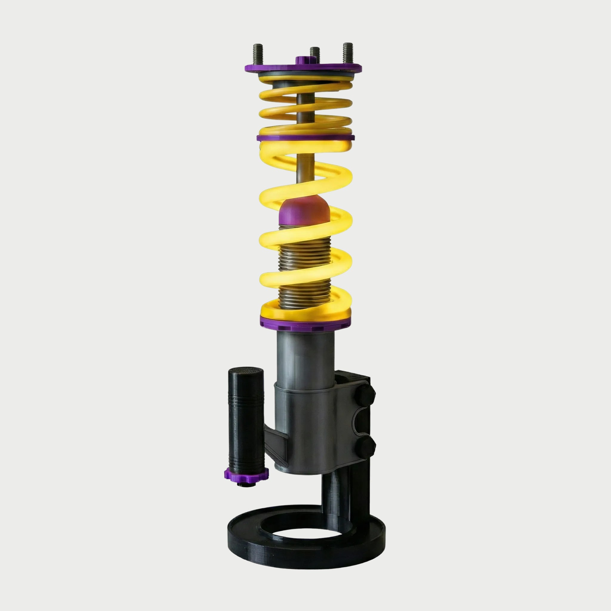 Coilover Glow Lamp™
