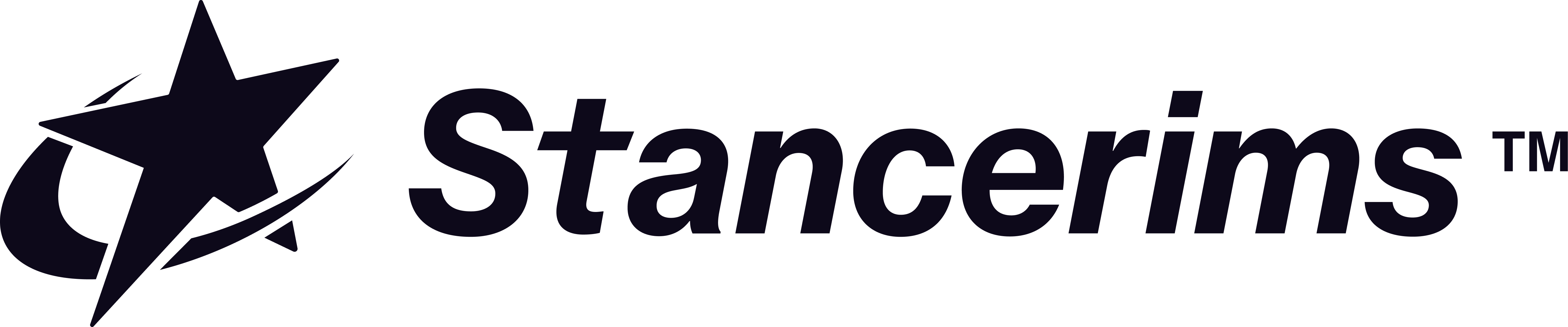 Stancerims