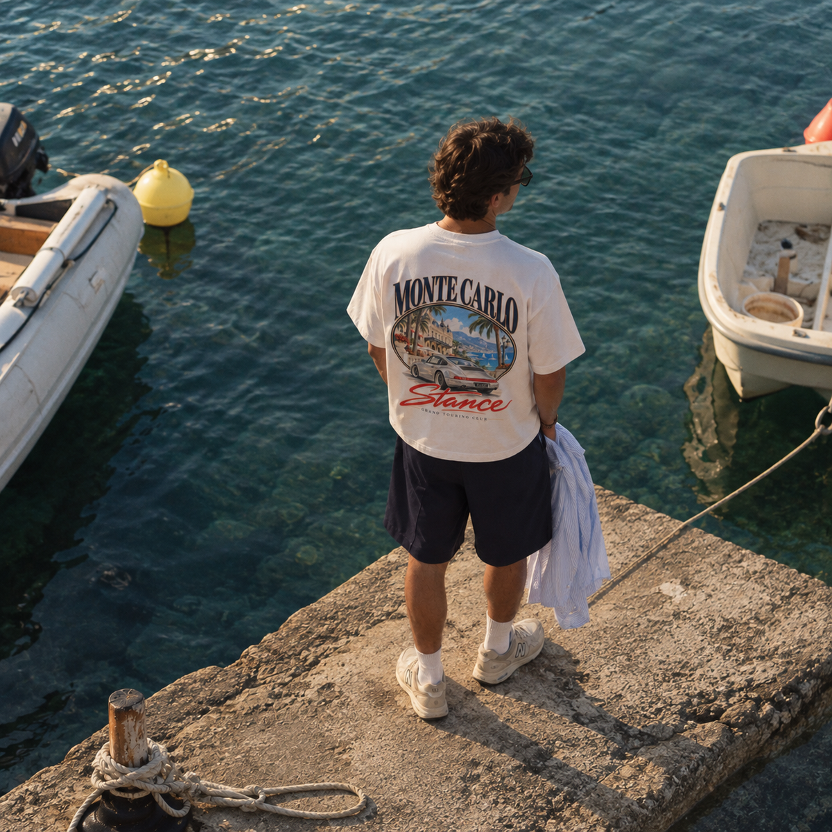 Monte Carlo Tee