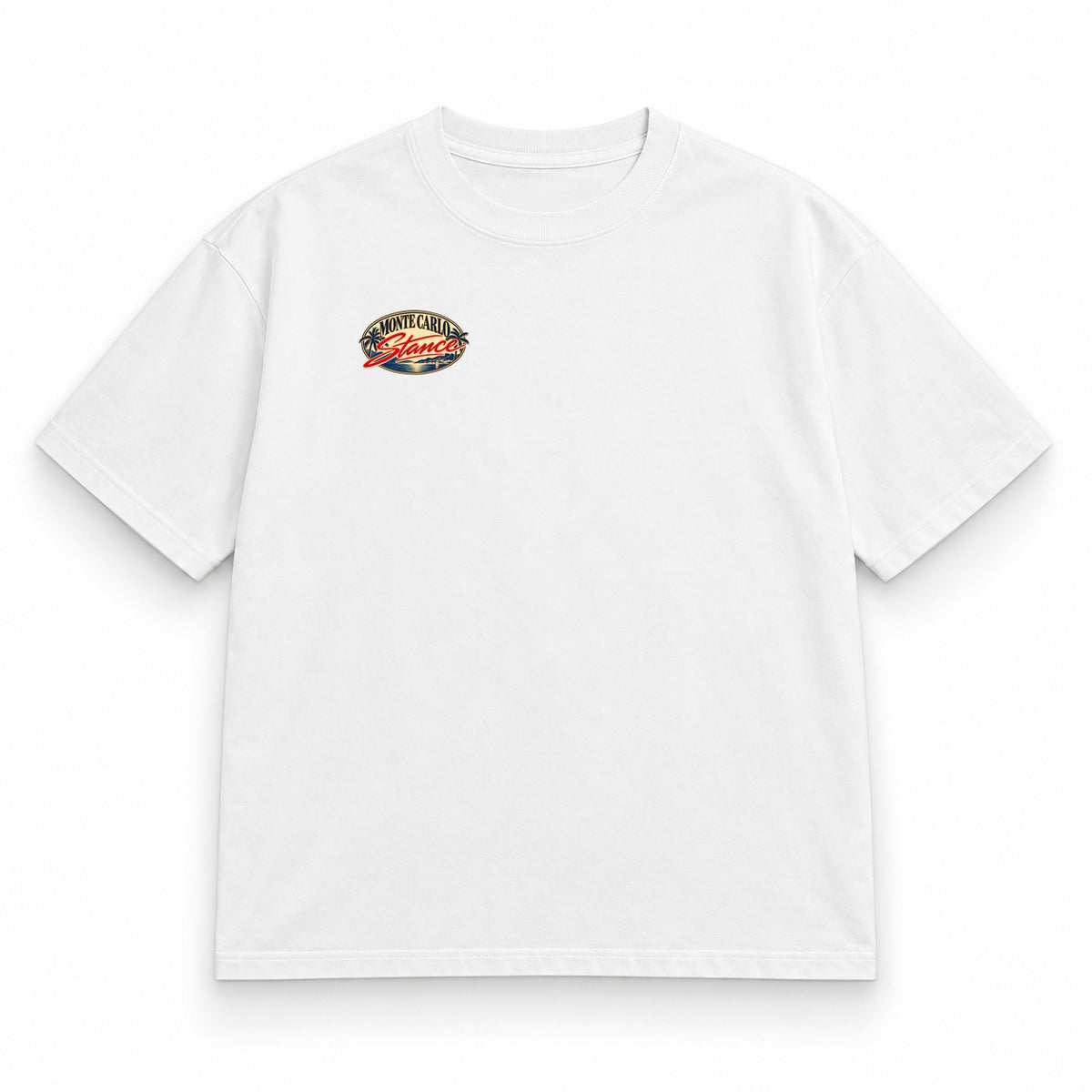 Monte Carlo Tee