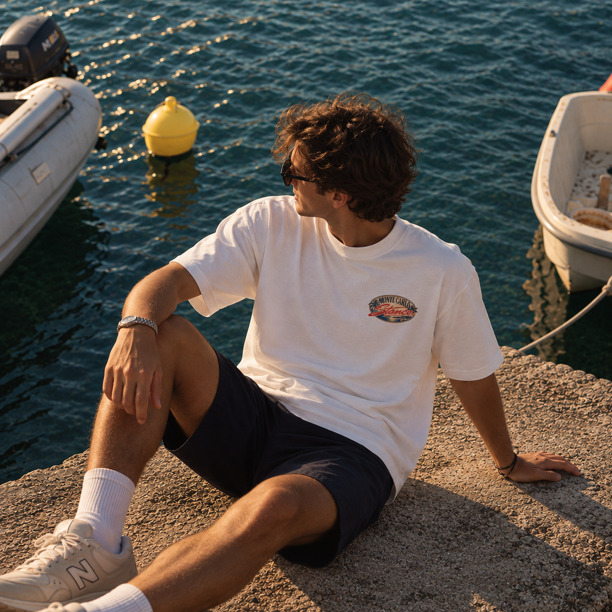 Monte Carlo Tee