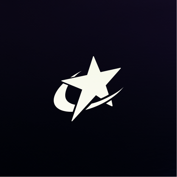 Stancerims logo