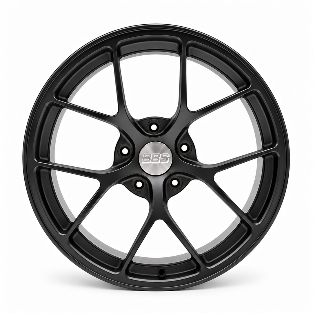 Air Freshener Wheel - RID