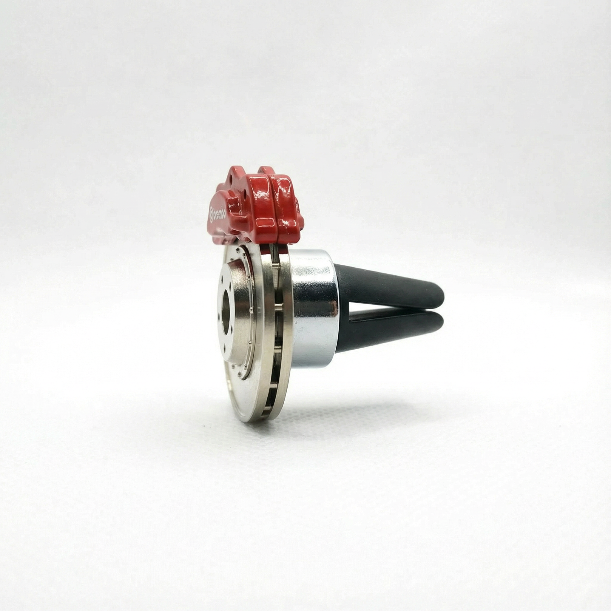 BrakeAirCal™ - Brake-Caliper Air Freshener