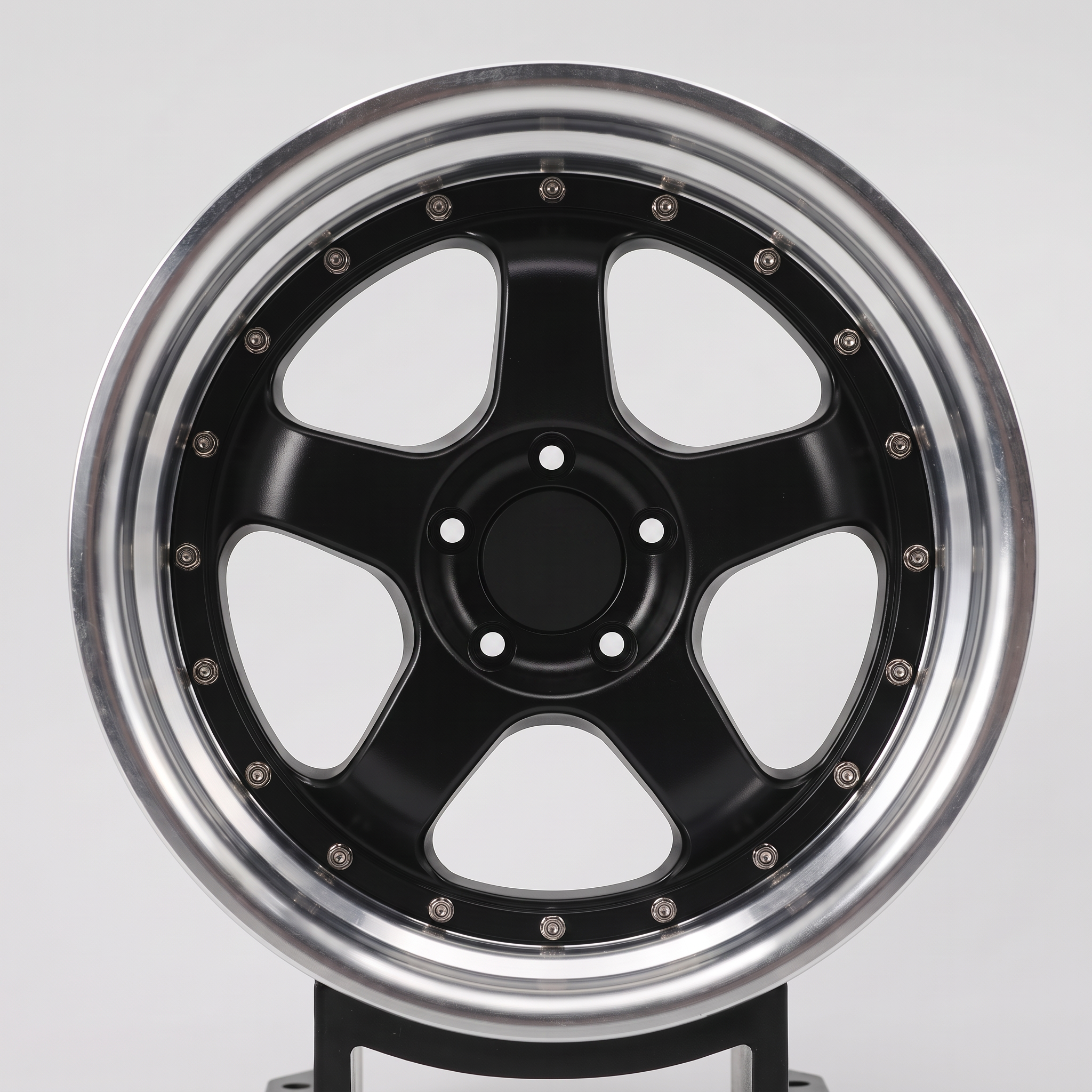 WORK MEISTER S1 3P |  Black